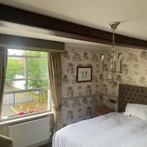 **** Inn Red Bull United Kingdom